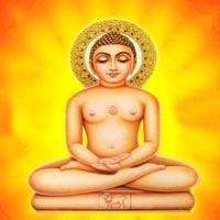 Mahaveer-Spiritual Alarm Clock-Shetra