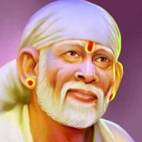 Sai-Spiritual Alarm Clock-Shetra